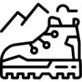Kramponlar